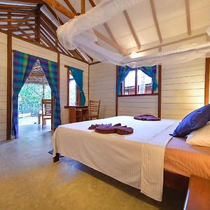 Superior Bungalow 24 hours Check & Check-out